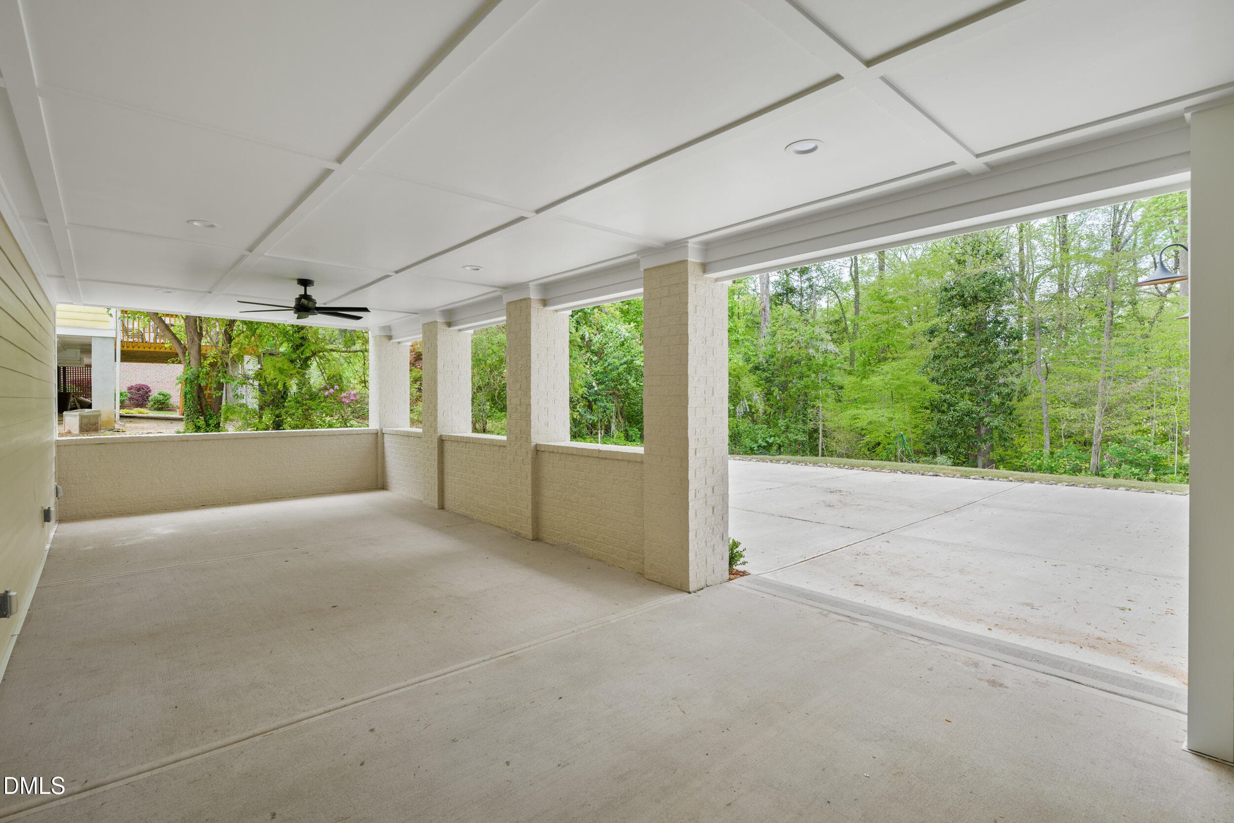 57 -2817 claremont rd, exterior - 2817 Claremont Road, Raleigh, NC 27608, Raleigh