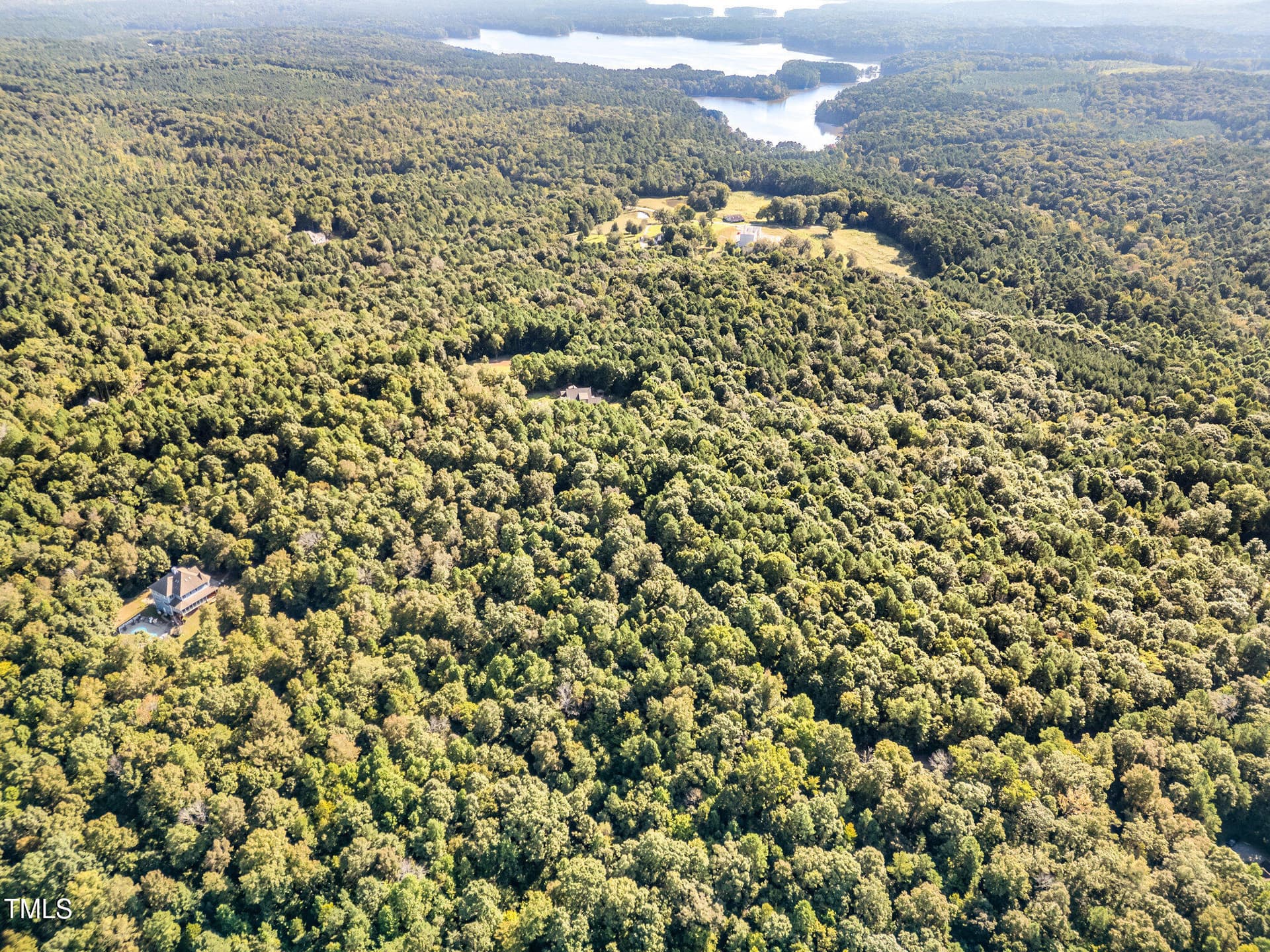 008_dji_0265-edit_616 - 388 Talon Drive, Pittsboro, NC 27312