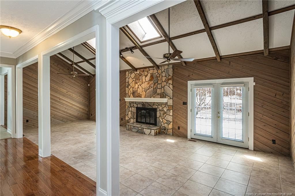Photo 7 - 6856 Uppingham Road, Fayetteville, NC 28306, Fayetteville