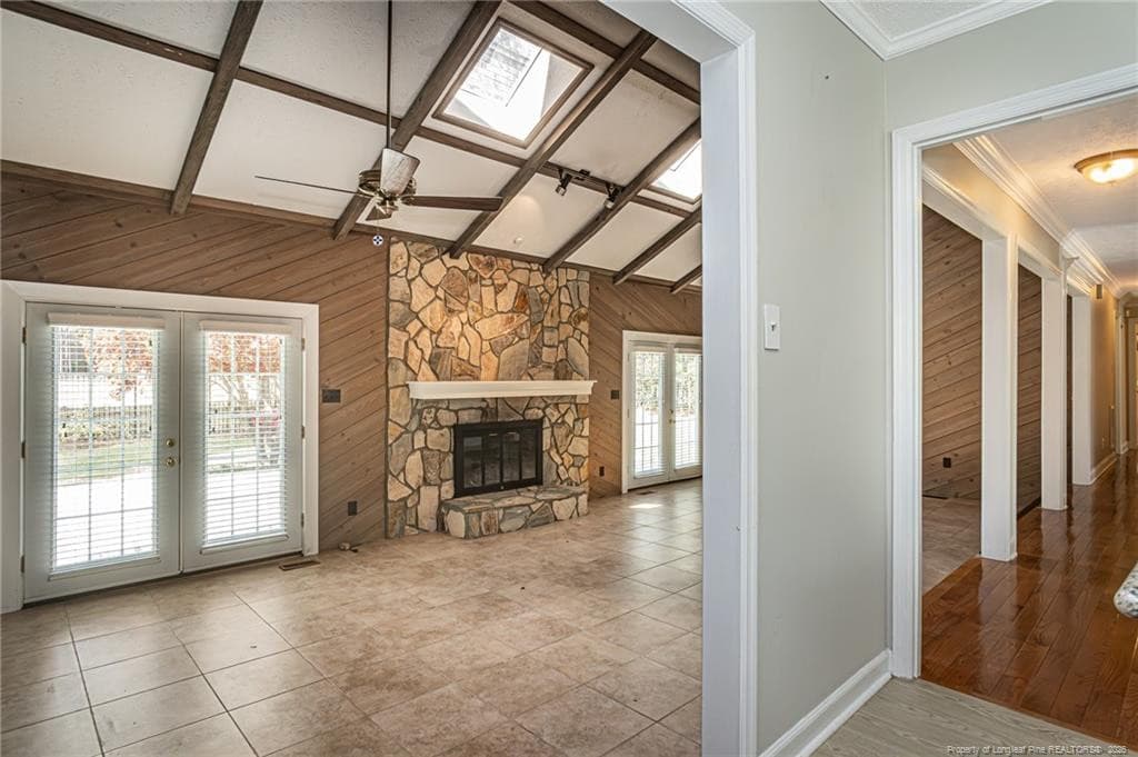 Photo 8 - 6856 Uppingham Road, Fayetteville, NC 28306, Fayetteville