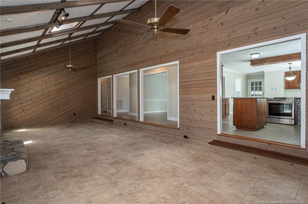 Photo 9 - 6856 Uppingham Road, Fayetteville, NC 28306, Fayetteville