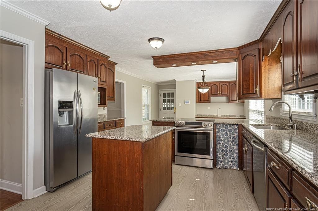 Photo 11 - 6856 Uppingham Road, Fayetteville, NC 28306, Fayetteville