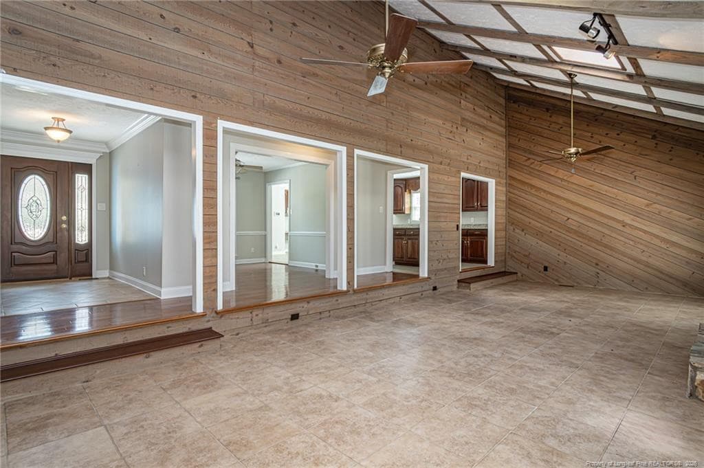 Photo 10 - 6856 Uppingham Road, Fayetteville, NC 28306, Fayetteville