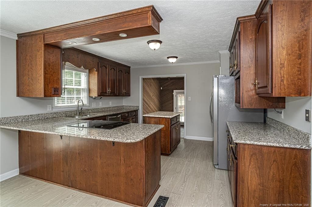Photo 13 - 6856 Uppingham Road, Fayetteville, NC 28306, Fayetteville
