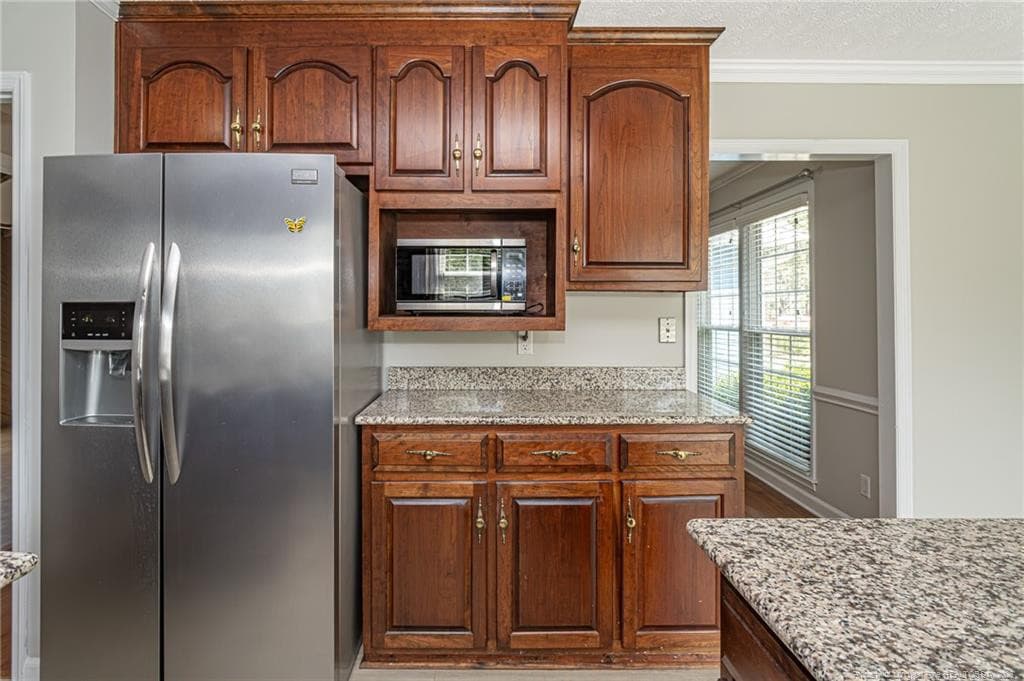 Photo 15 - 6856 Uppingham Road, Fayetteville, NC 28306, Fayetteville