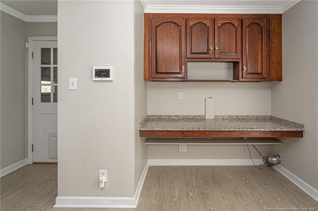 Photo 17 - 6856 Uppingham Road, Fayetteville, NC 28306, Fayetteville