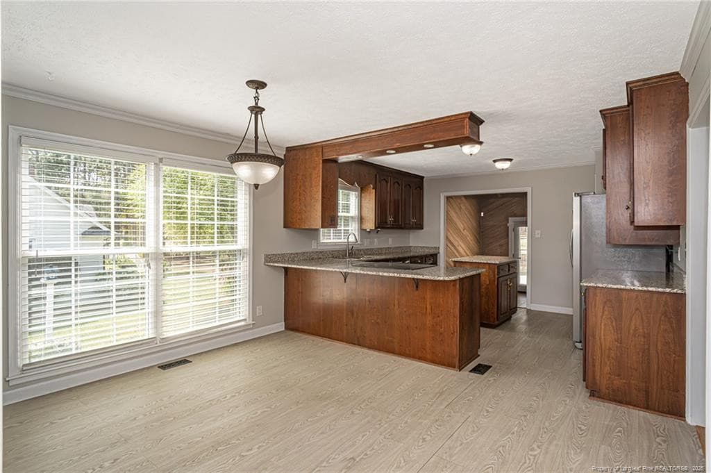 Photo 16 - 6856 Uppingham Road, Fayetteville, NC 28306, Fayetteville