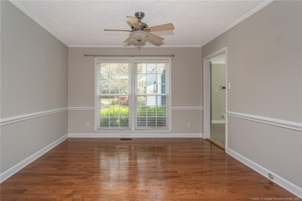 Photo 19 - 6856 Uppingham Road, Fayetteville, NC 28306, Fayetteville