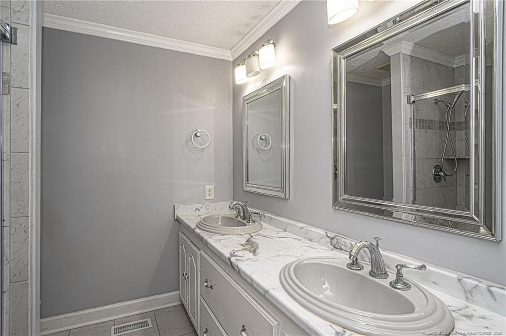 Photo 24 - 6856 Uppingham Road, Fayetteville, NC 28306, Fayetteville