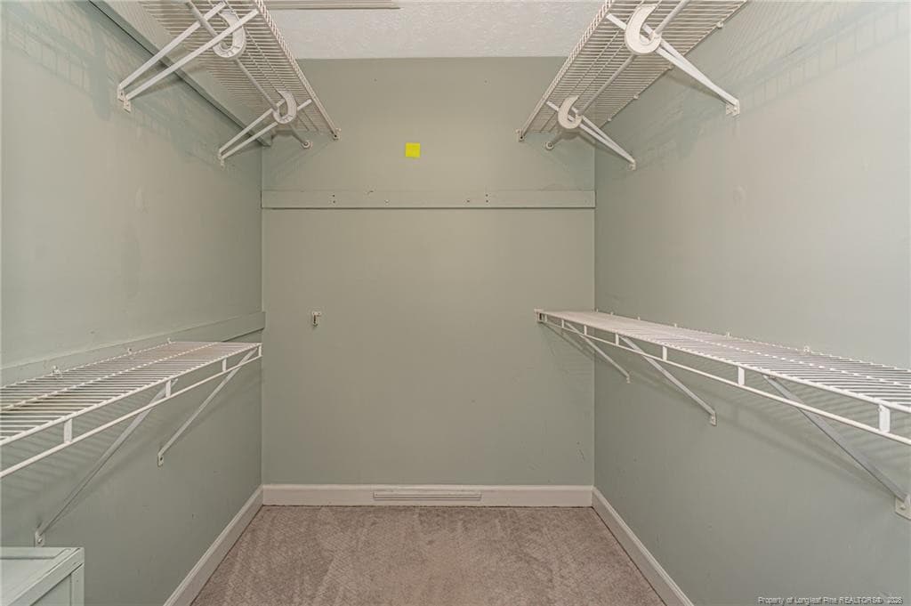 Photo 27 - 6856 Uppingham Road, Fayetteville, NC 28306, Fayetteville