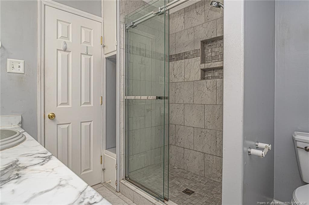 Photo 25 - 6856 Uppingham Road, Fayetteville, NC 28306, Fayetteville