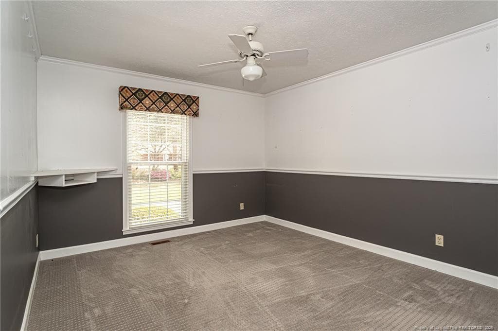 Photo 28 - 6856 Uppingham Road, Fayetteville, NC 28306, Fayetteville