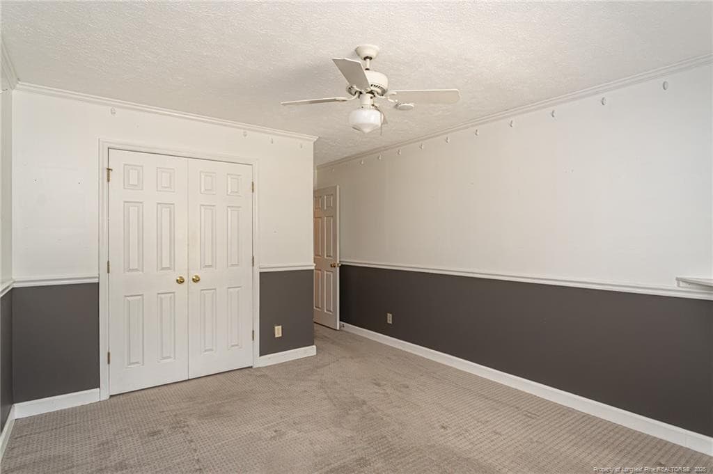 Photo 29 - 6856 Uppingham Road, Fayetteville, NC 28306, Fayetteville