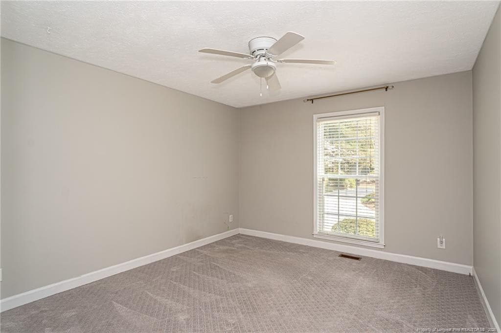 Photo 34 - 6856 Uppingham Road, Fayetteville, NC 28306, Fayetteville