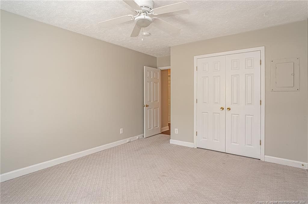 Photo 35 - 6856 Uppingham Road, Fayetteville, NC 28306, Fayetteville