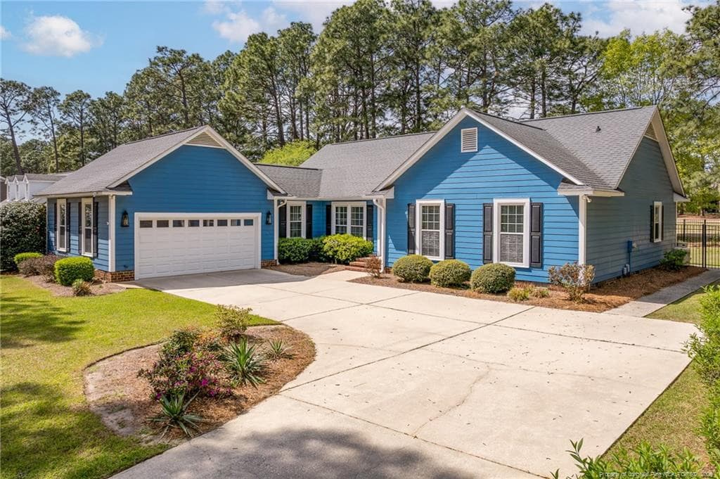 Photo 39 - 6856 Uppingham Road, Fayetteville, NC 28306, Fayetteville
