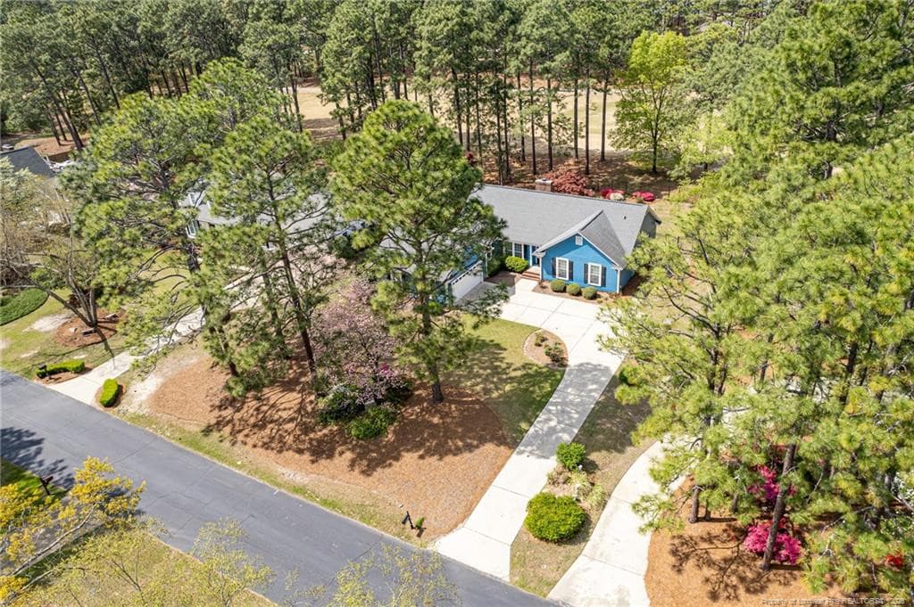 Photo 40 - 6856 Uppingham Road, Fayetteville, NC 28306, Fayetteville