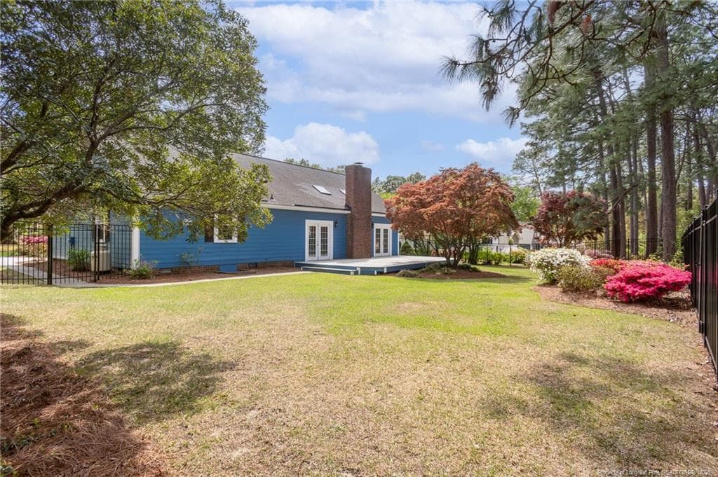 Photo 42 - 6856 Uppingham Road, Fayetteville, NC 28306, Fayetteville