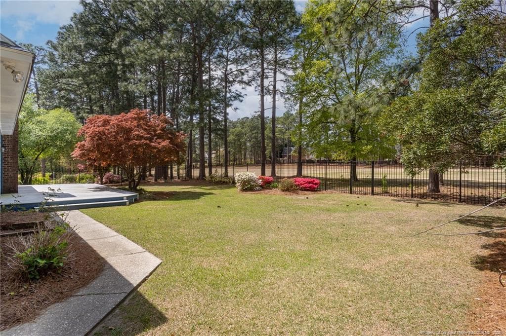 Photo 44 - 6856 Uppingham Road, Fayetteville, NC 28306, Fayetteville