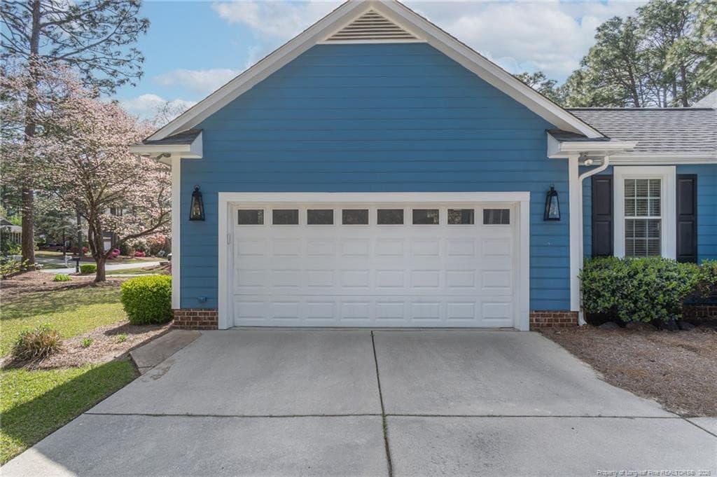 Photo 47 - 6856 Uppingham Road, Fayetteville, NC 28306, Fayetteville
