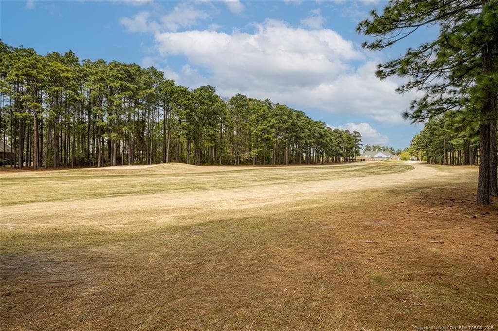 Photo 49 - 6856 Uppingham Road, Fayetteville, NC 28306, Fayetteville