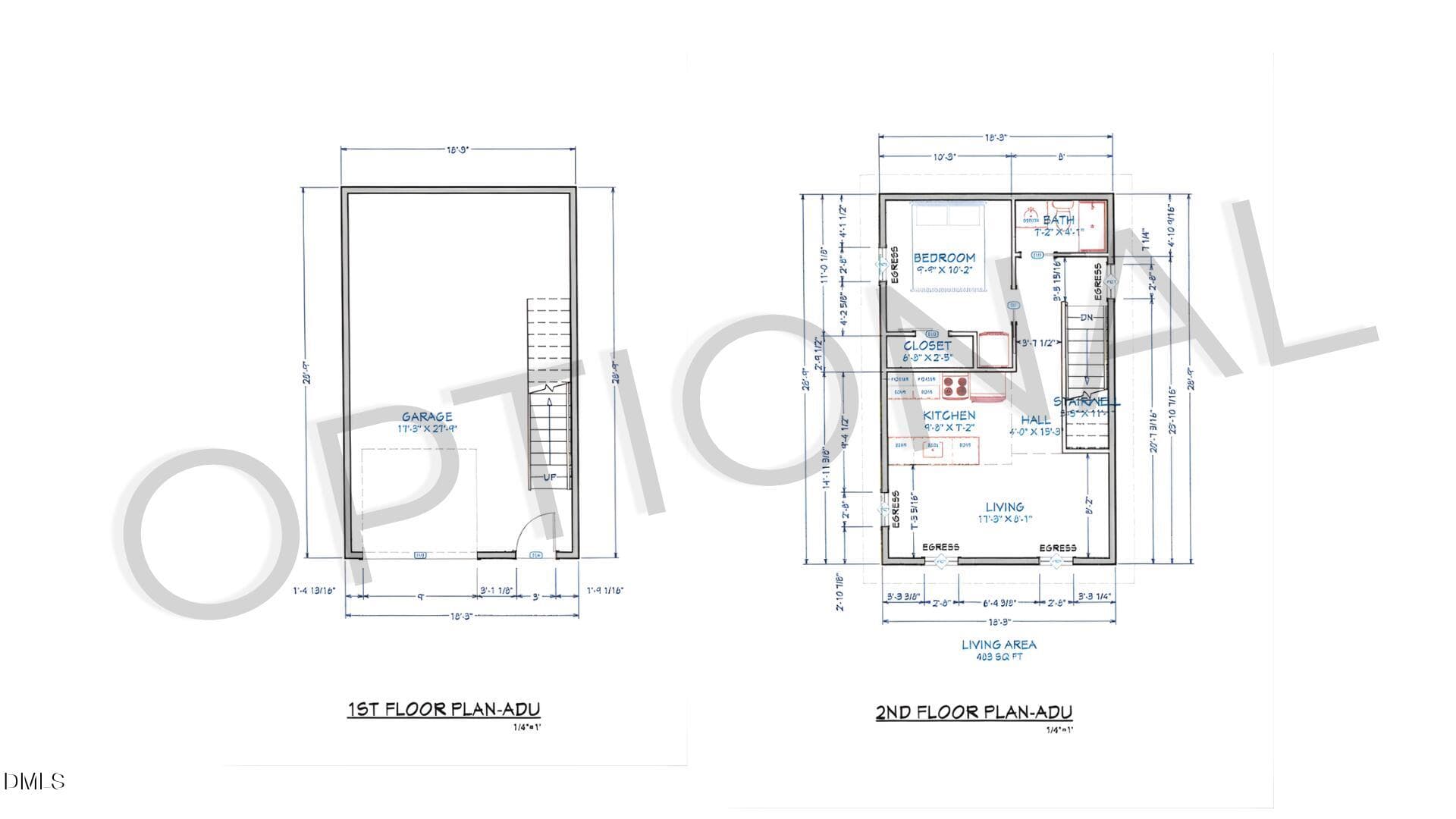 17 - 2305 Poole Road, Raleigh, NC 27610, Raleigh