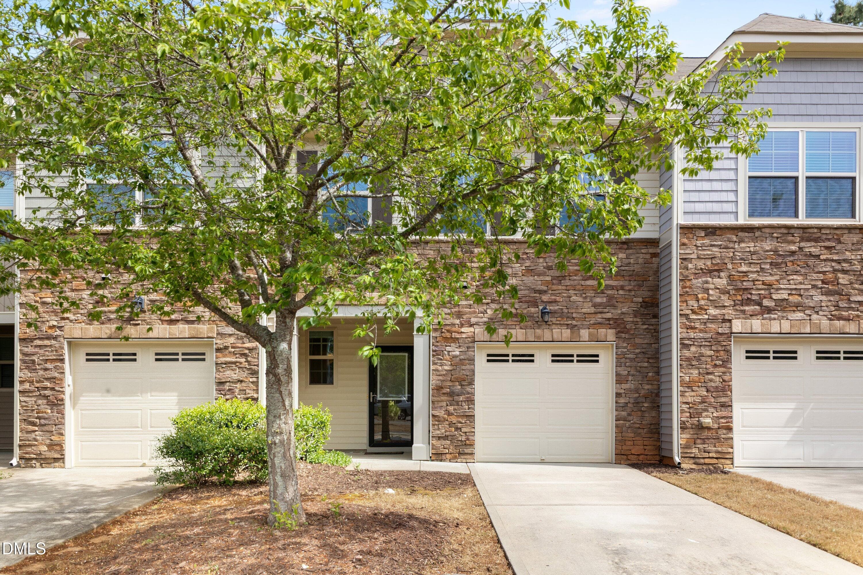 03-34 Argonaut Dr _4017 - 34 Argonaut Drive, Durham, NC 27705, Durham