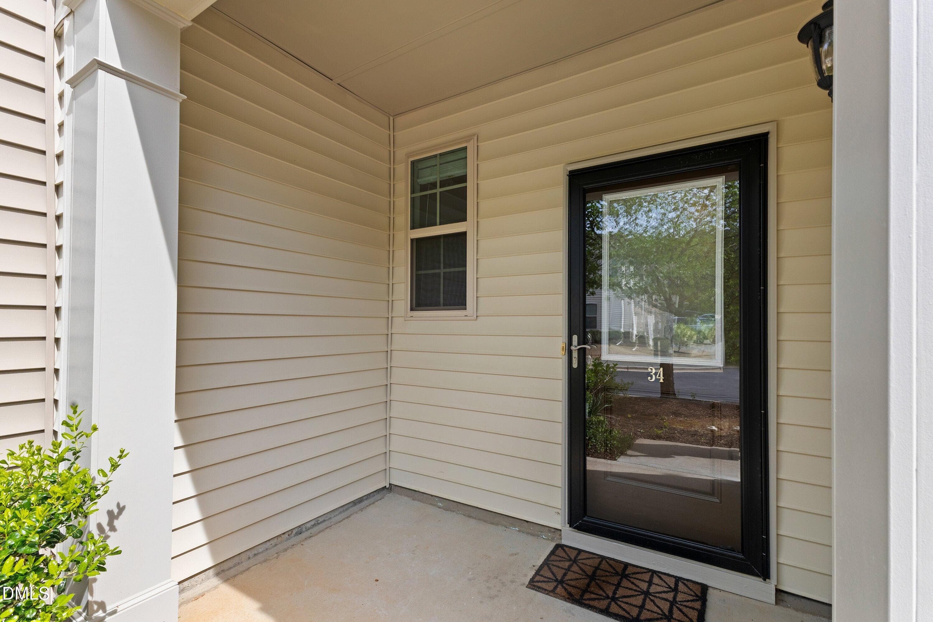 05-34 Argonaut Dr _4011 - 34 Argonaut Drive, Durham, NC 27705, Durham