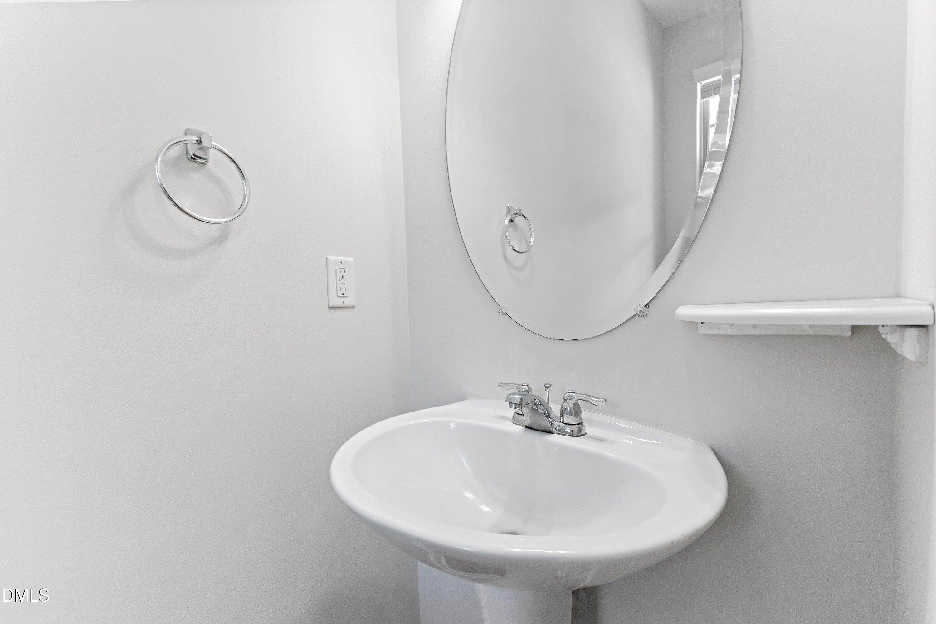 07-34 Argonaut Dr _3833 - 34 Argonaut Drive, Durham, NC 27705, Durham