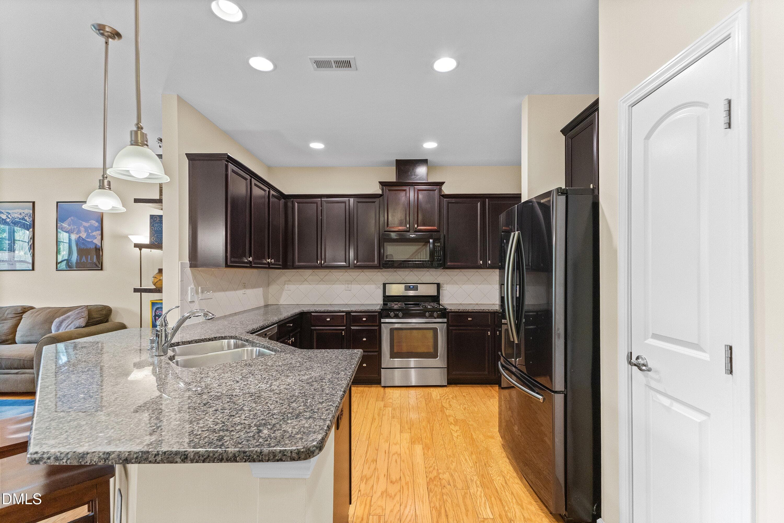 08-34 Argonaut Dr _3835 - 34 Argonaut Drive, Durham, NC 27705, Durham