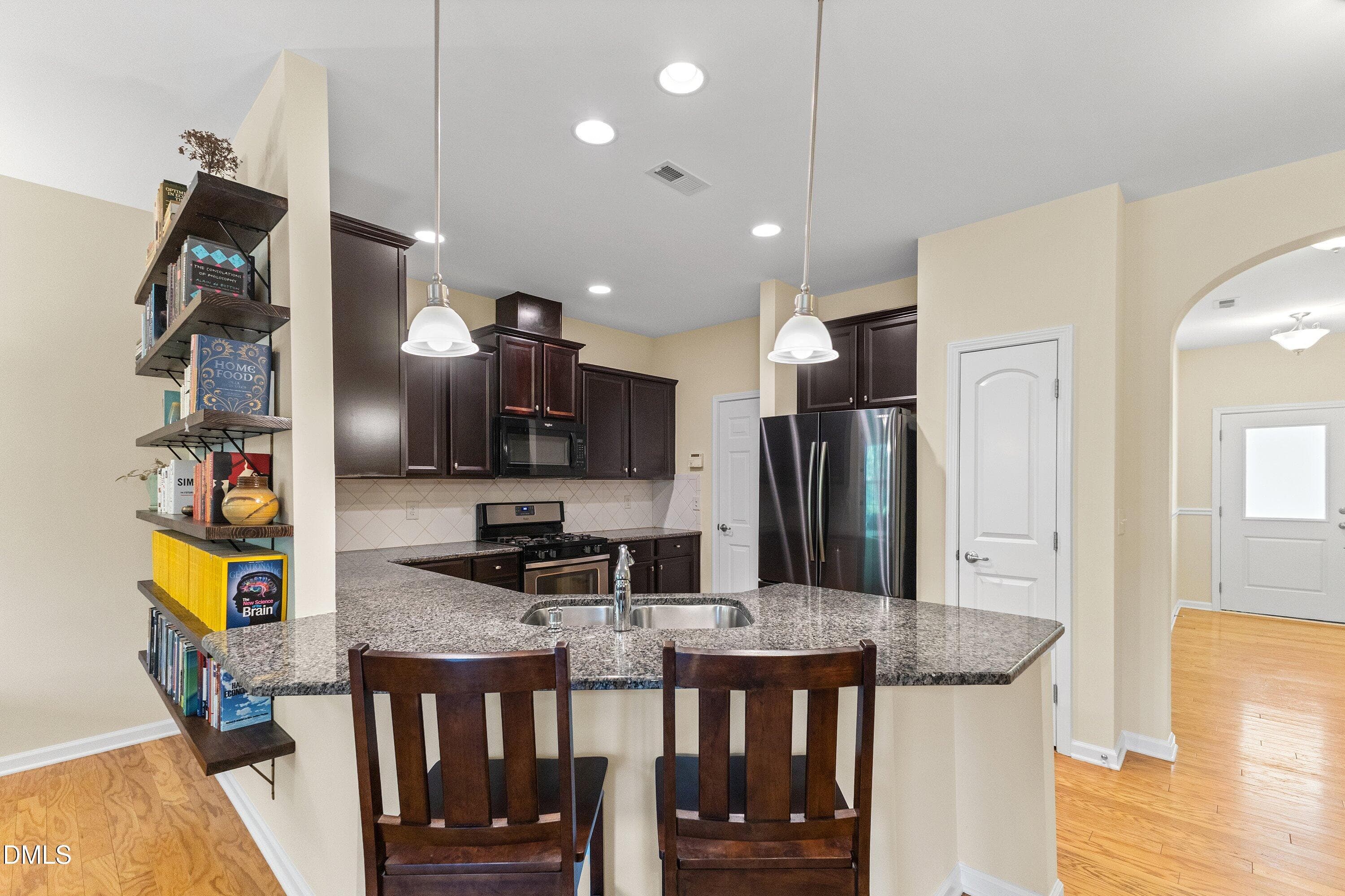 09-34 Argonaut Dr _3843 - 34 Argonaut Drive, Durham, NC 27705, Durham
