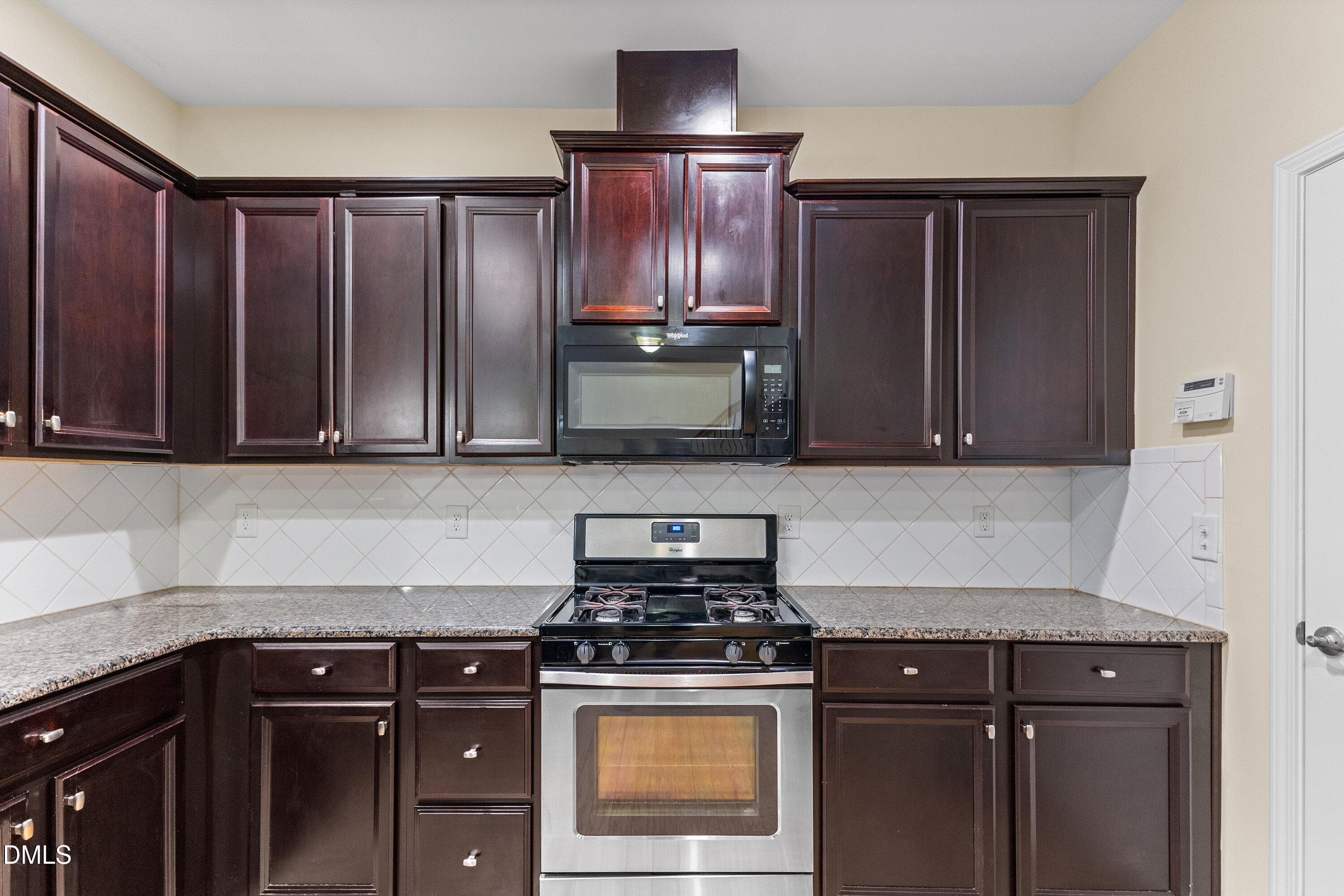 10-34 Argonaut Dr _3848 - 34 Argonaut Drive, Durham, NC 27705, Durham