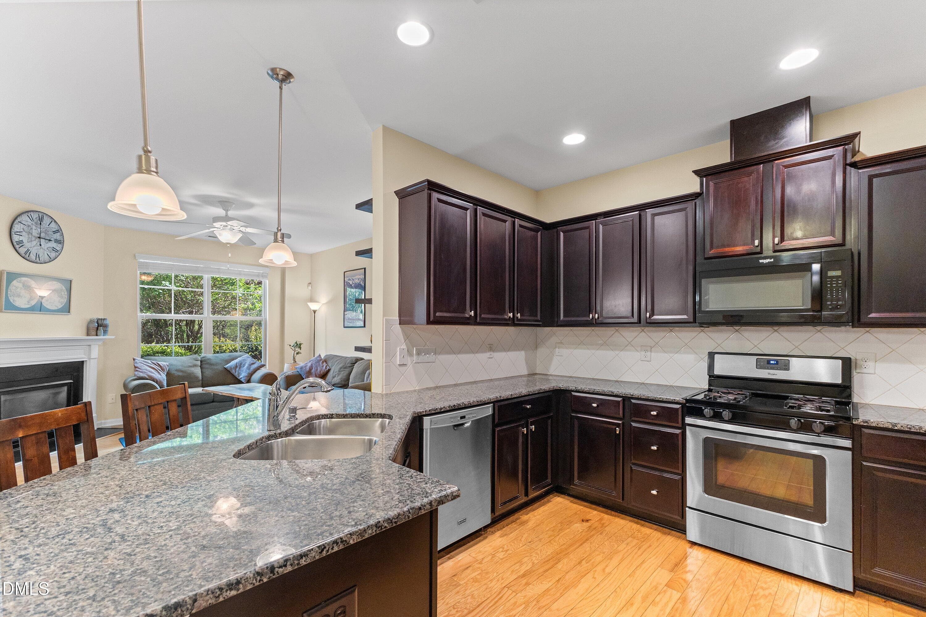 12-34 Argonaut Dr _3858 - 34 Argonaut Drive, Durham, NC 27705, Durham