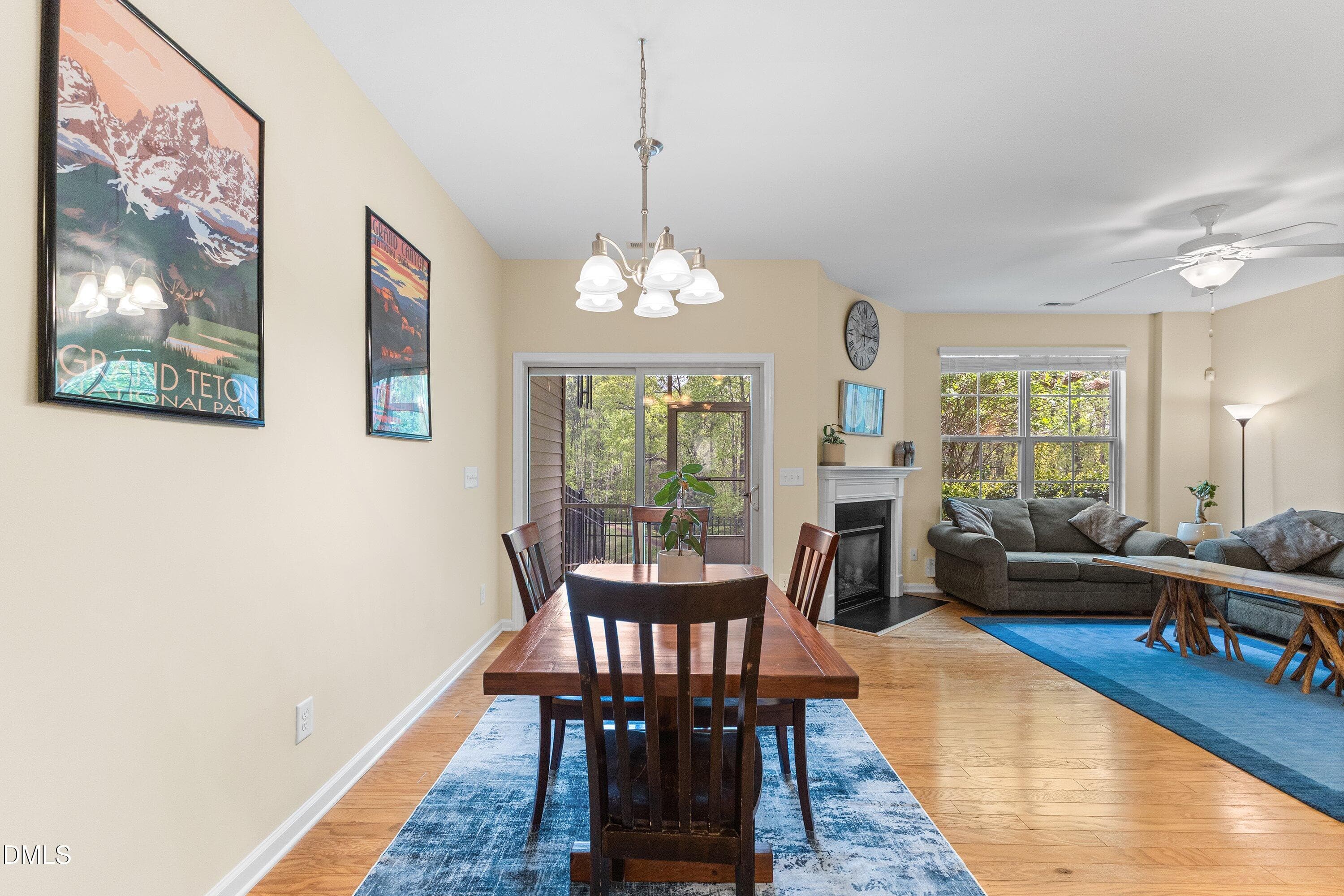 14-34 Argonaut Dr _3868 - 34 Argonaut Drive, Durham, NC 27705, Durham