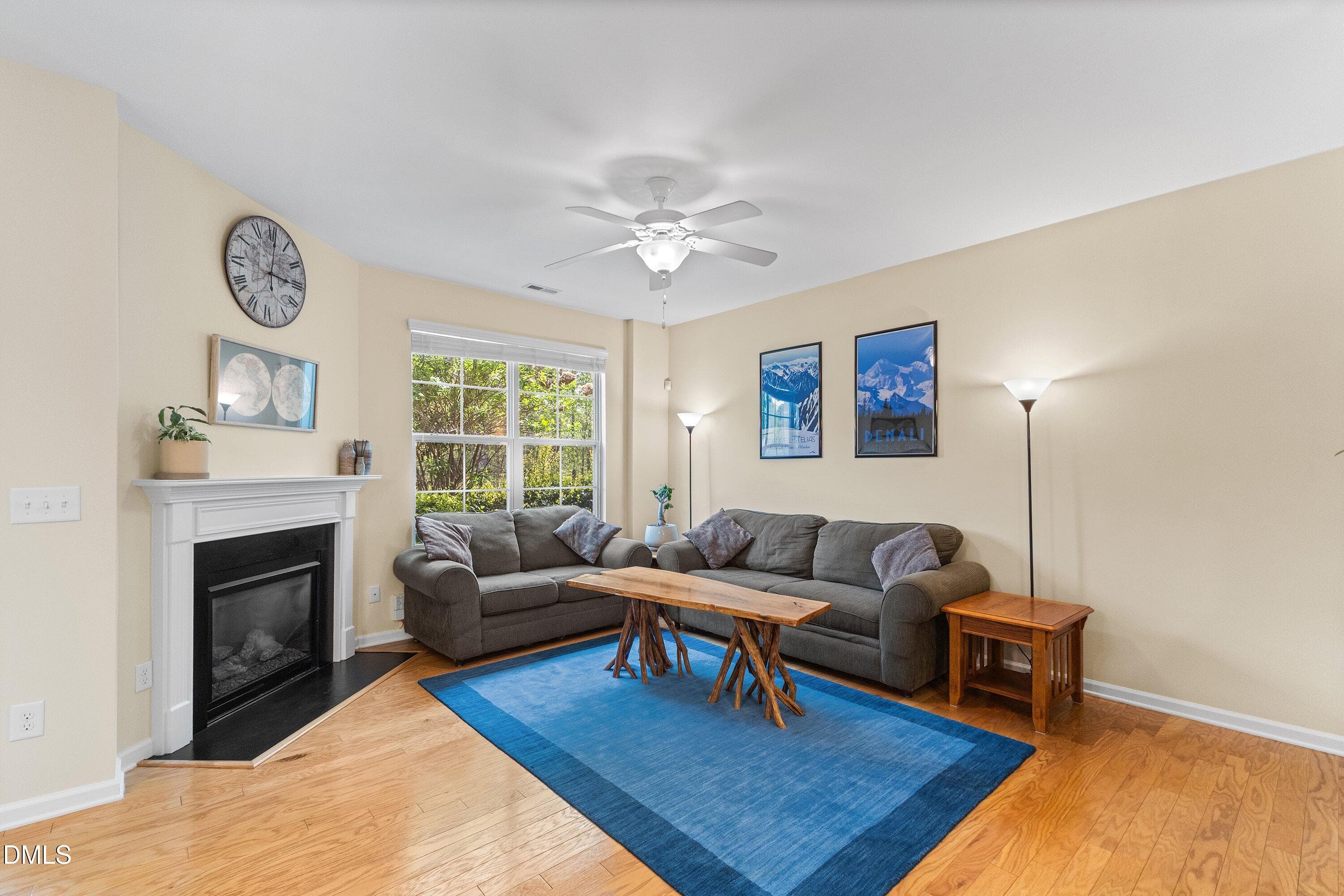 15-34 Argonaut Dr _3873 - 34 Argonaut Drive, Durham, NC 27705, Durham