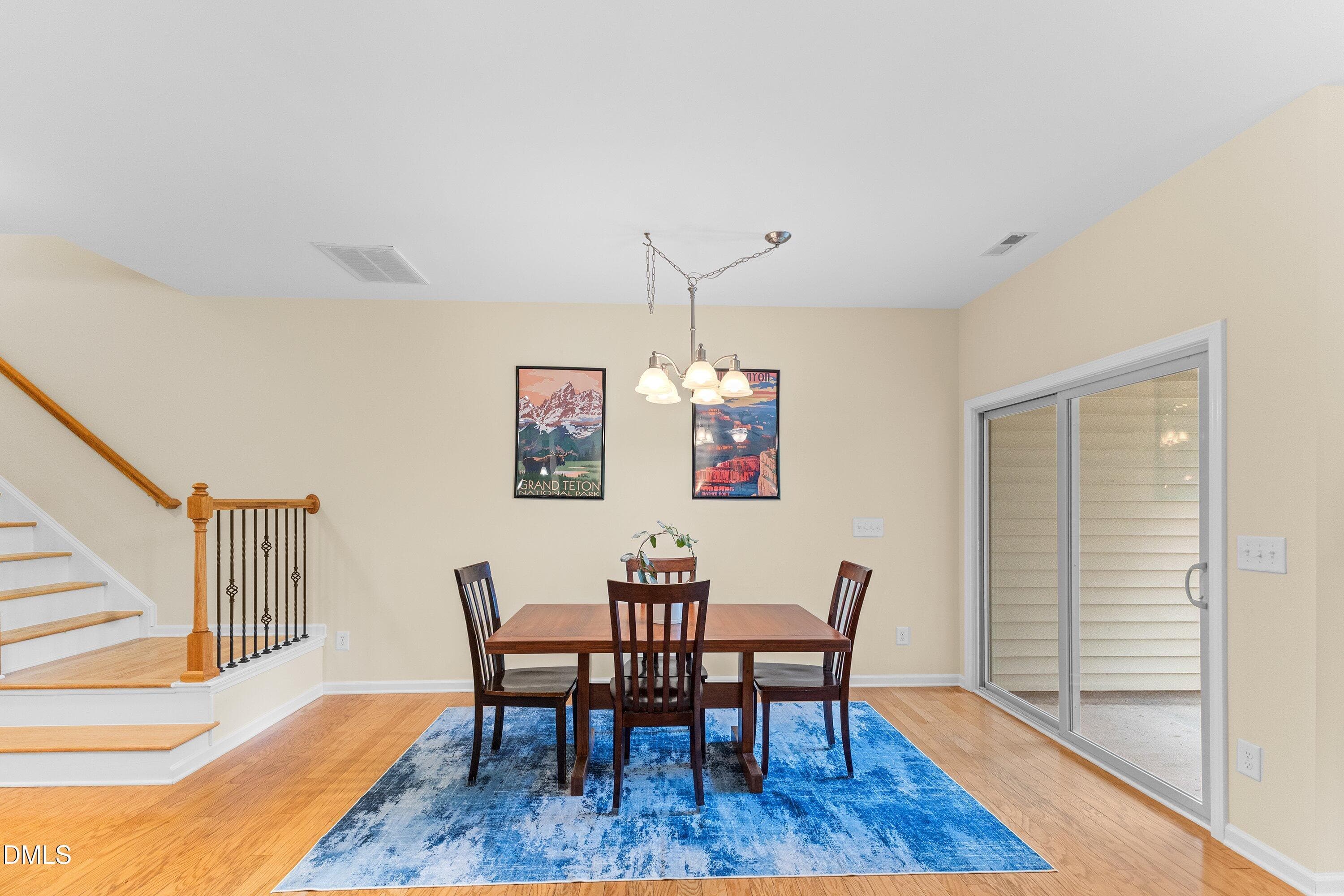 16-34 Argonaut Dr _3878 - 34 Argonaut Drive, Durham, NC 27705, Durham