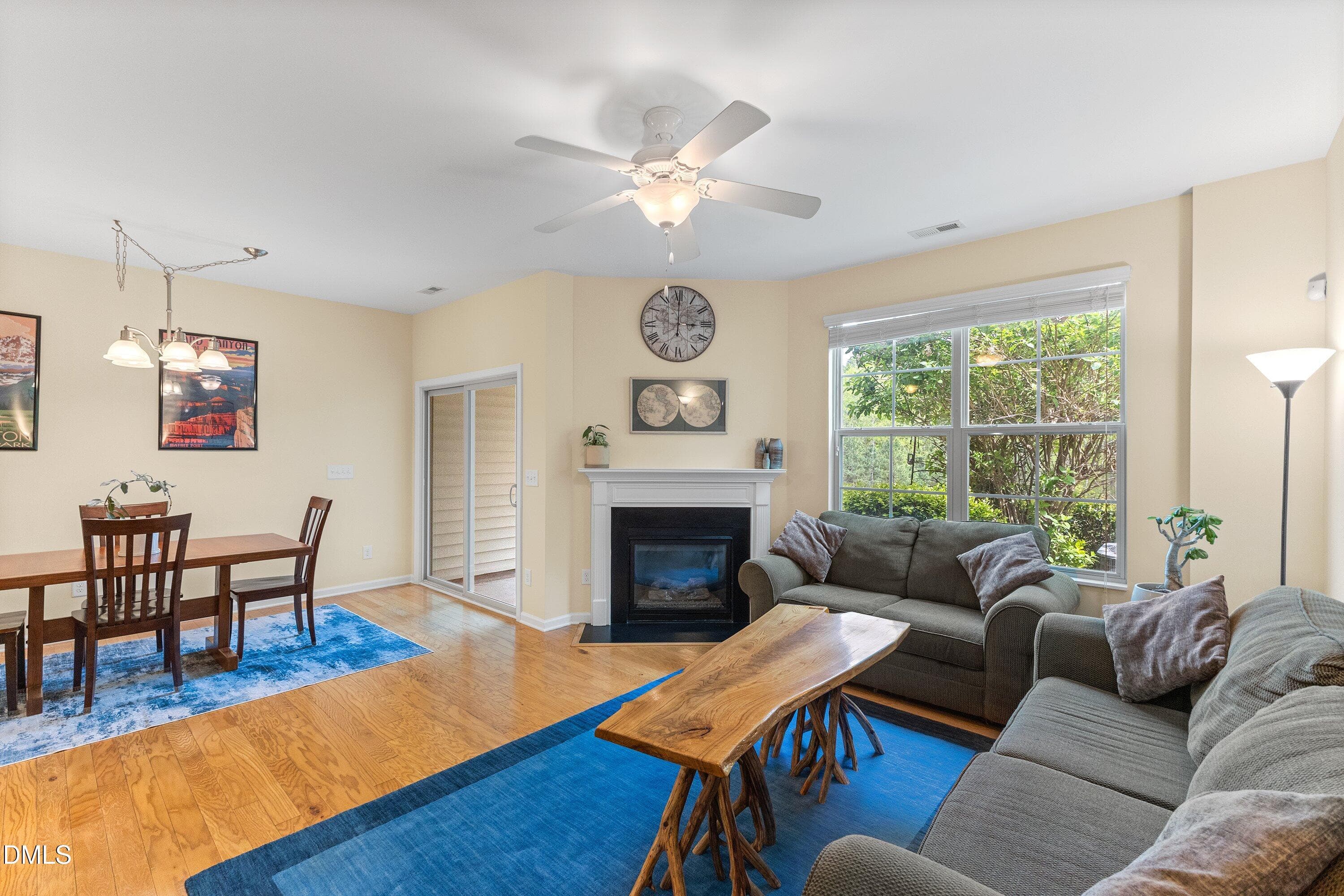 17-34 Argonaut Dr _3883 - 34 Argonaut Drive, Durham, NC 27705, Durham