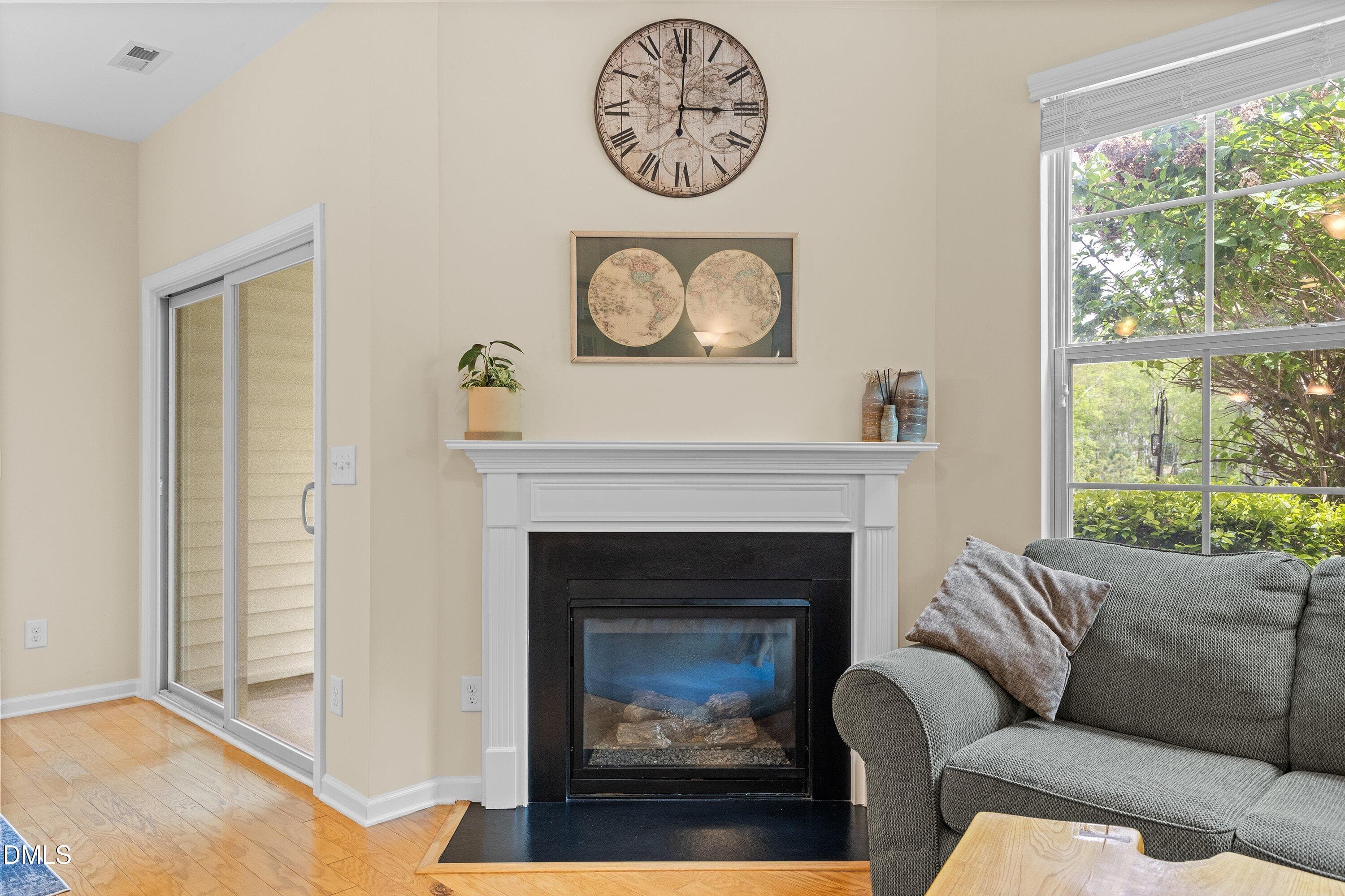 18-34 Argonaut Dr _3888 - 34 Argonaut Drive, Durham, NC 27705, Durham
