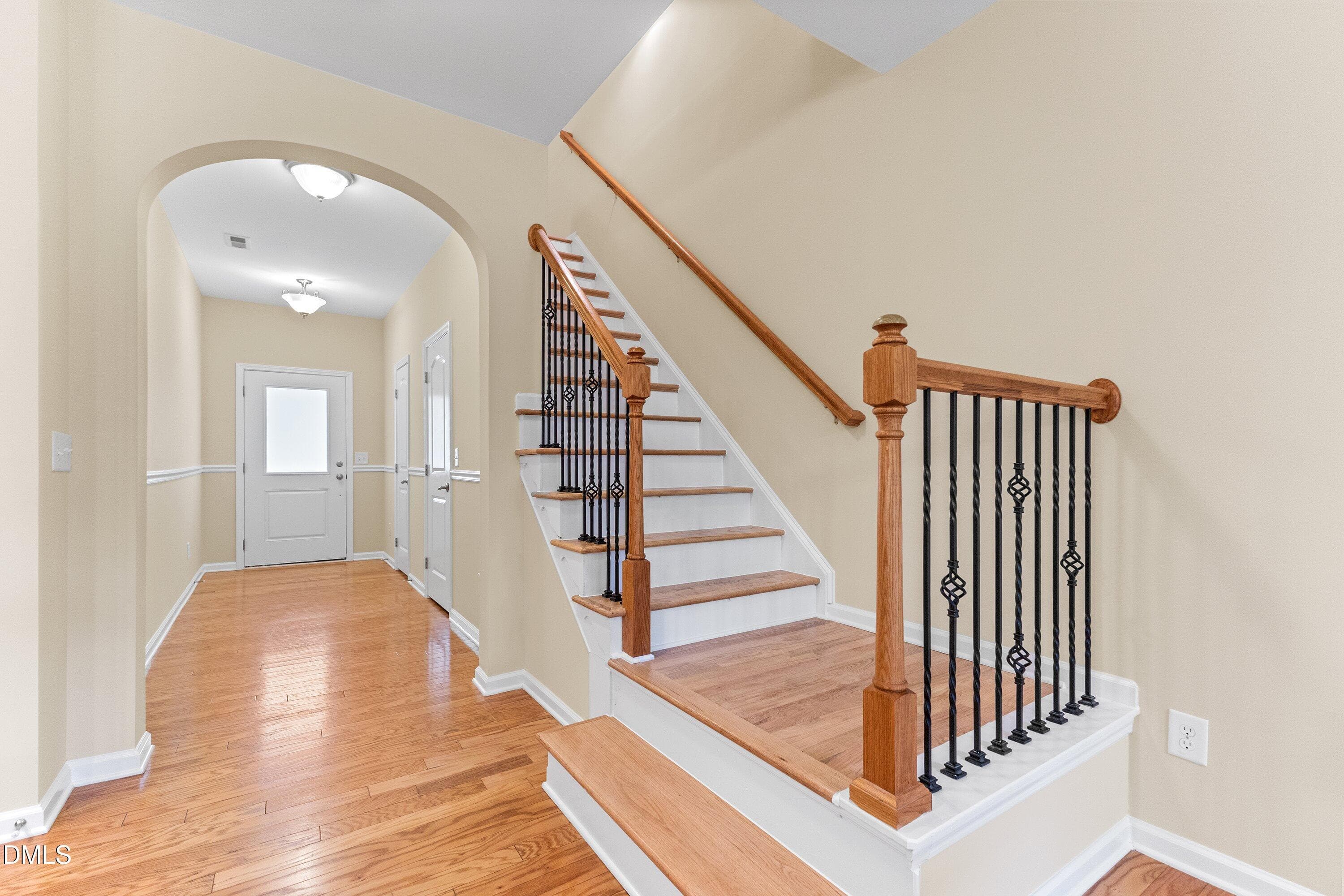 20-34 Argonaut Dr _3898 - 34 Argonaut Drive, Durham, NC 27705, Durham