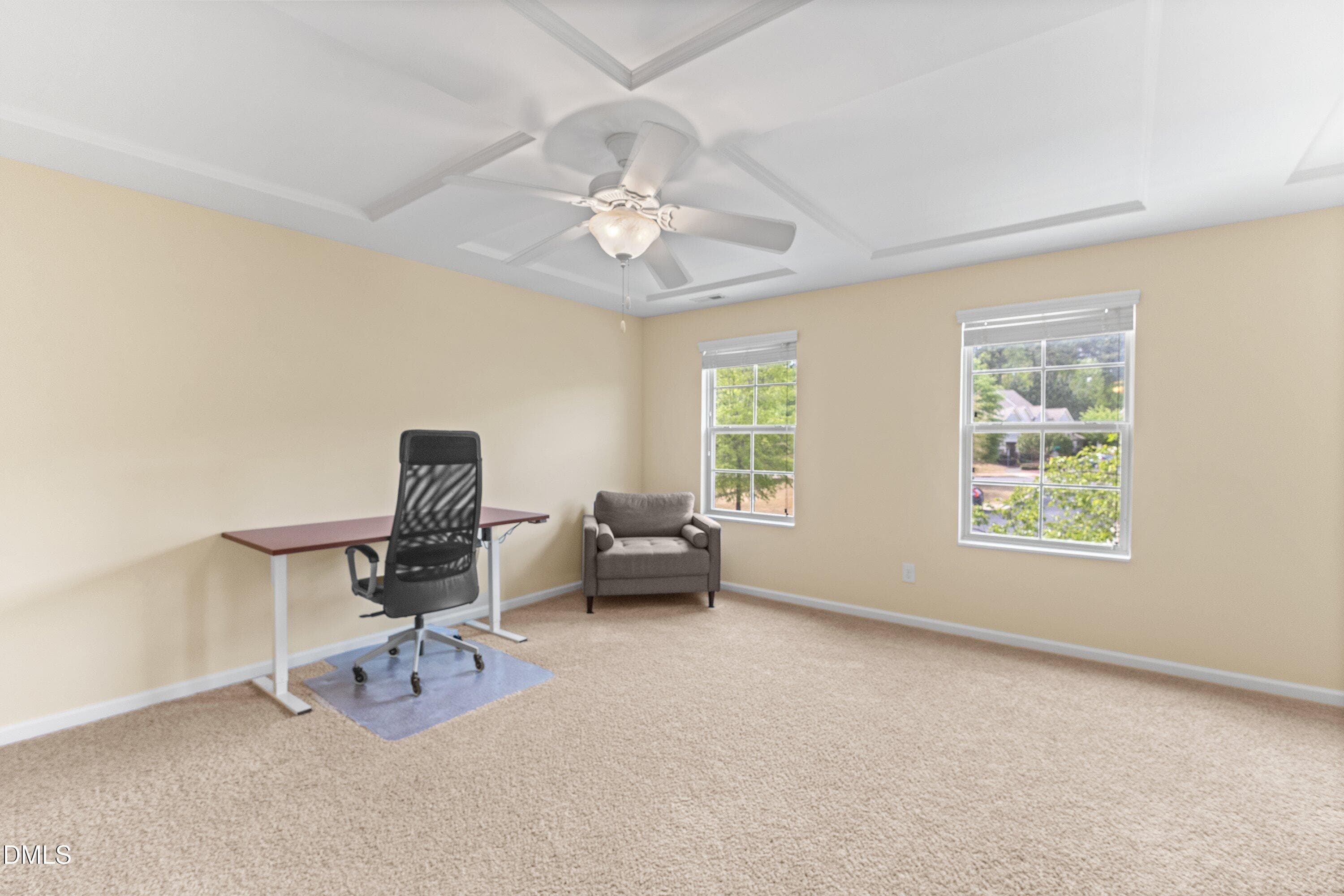 22-34 Argonaut Dr _3908 - 34 Argonaut Drive, Durham, NC 27705, Durham