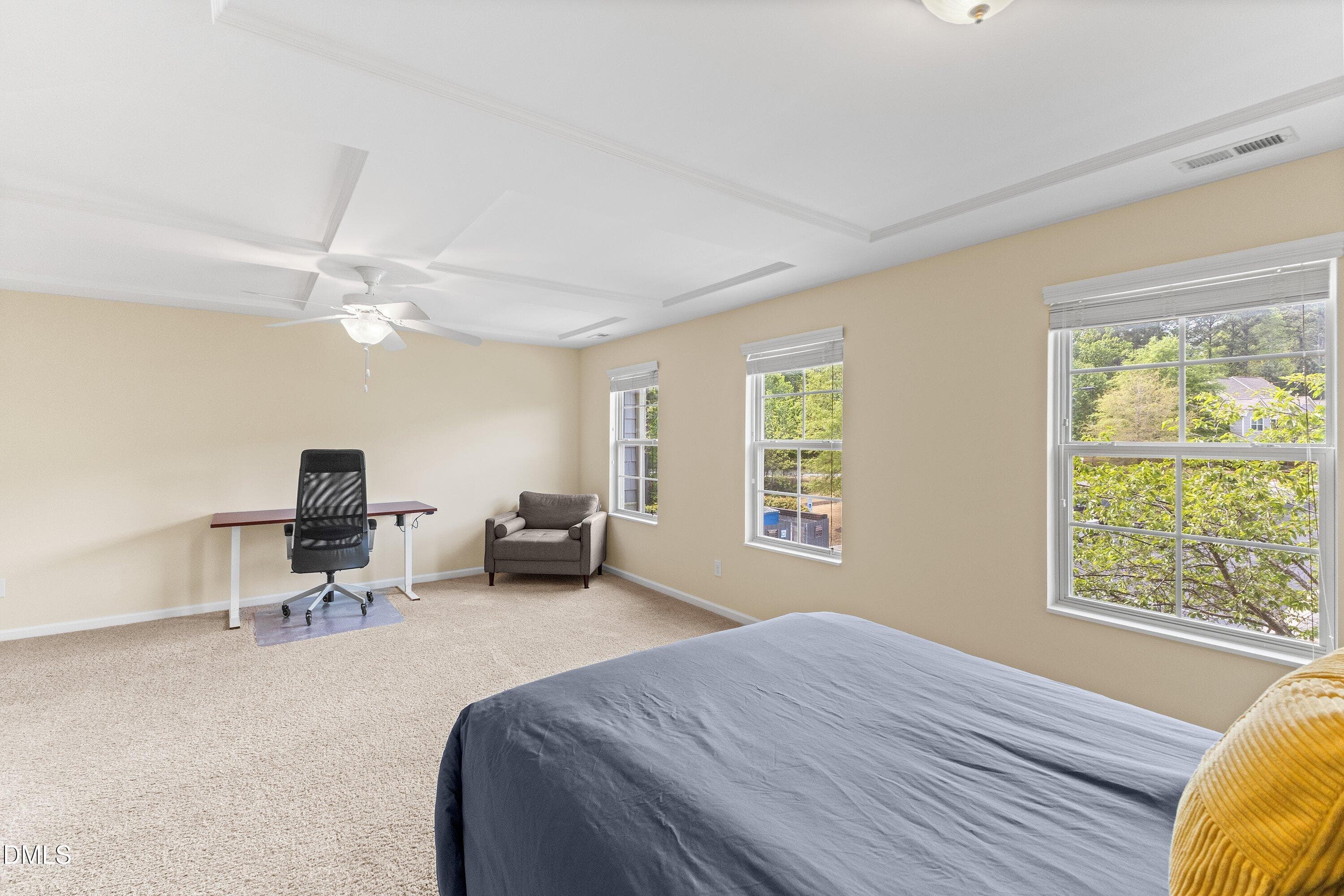 24-34 Argonaut Dr _3918 - 34 Argonaut Drive, Durham, NC 27705, Durham