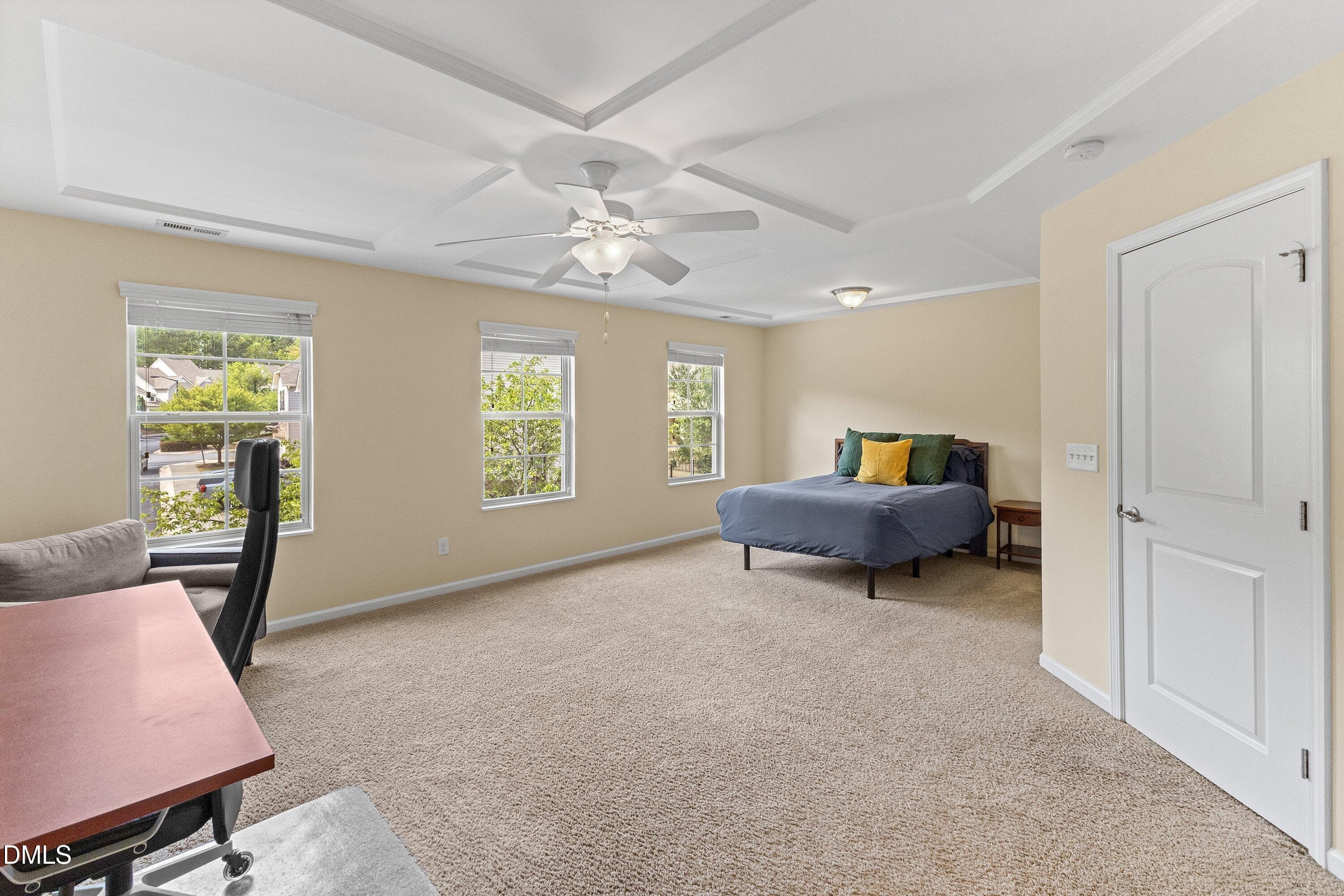 25-34 Argonaut Dr _3923 - 34 Argonaut Drive, Durham, NC 27705, Durham