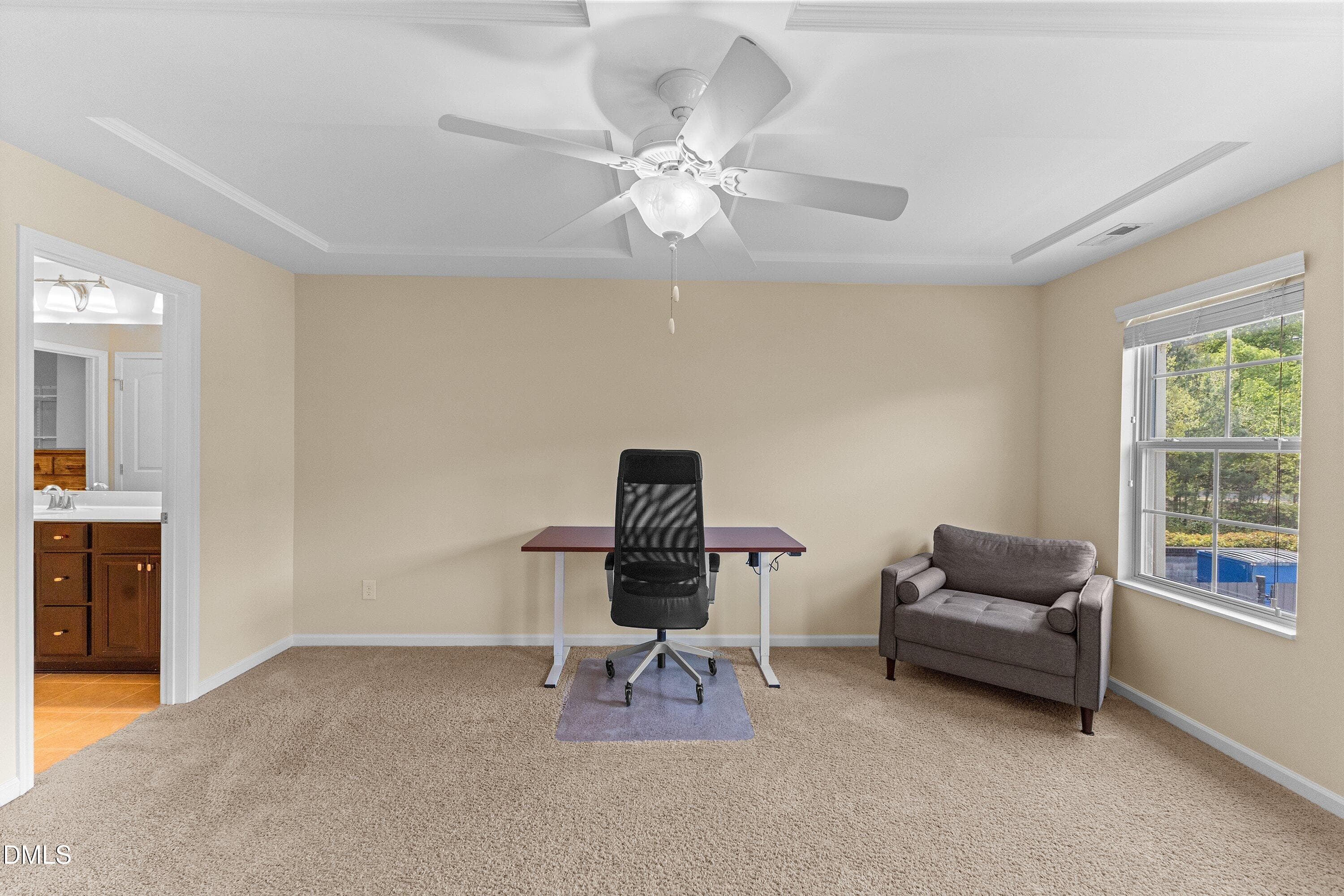 26-34 Argonaut Dr _3928 - 34 Argonaut Drive, Durham, NC 27705, Durham