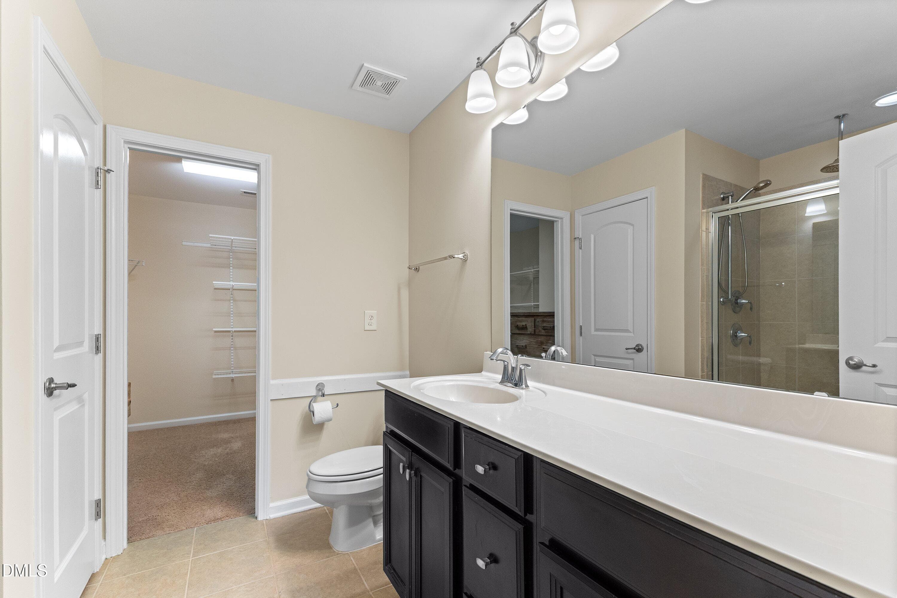 27-34 Argonaut Dr _3933 - 34 Argonaut Drive, Durham, NC 27705, Durham