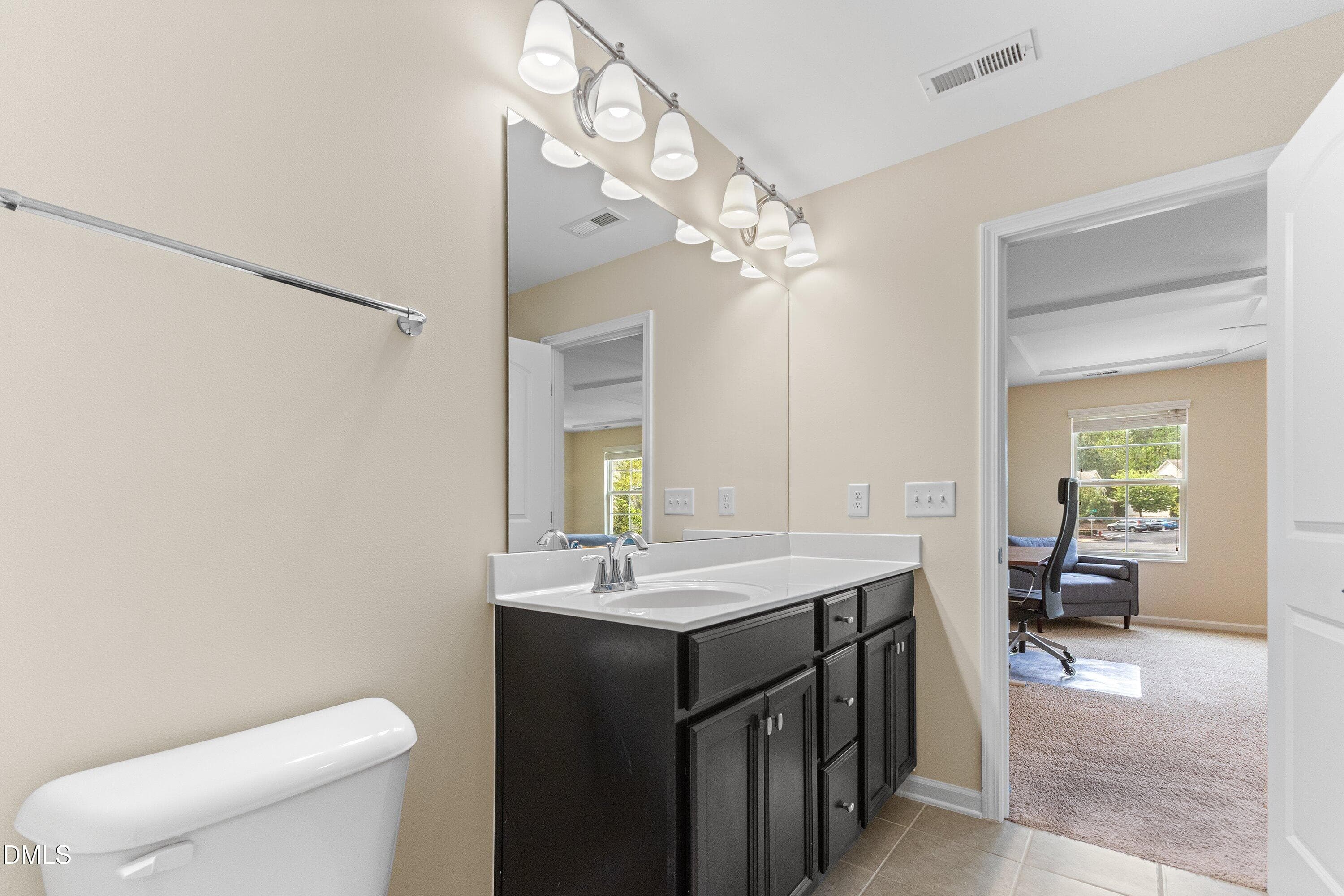28-34 Argonaut Dr _3938 - 34 Argonaut Drive, Durham, NC 27705, Durham