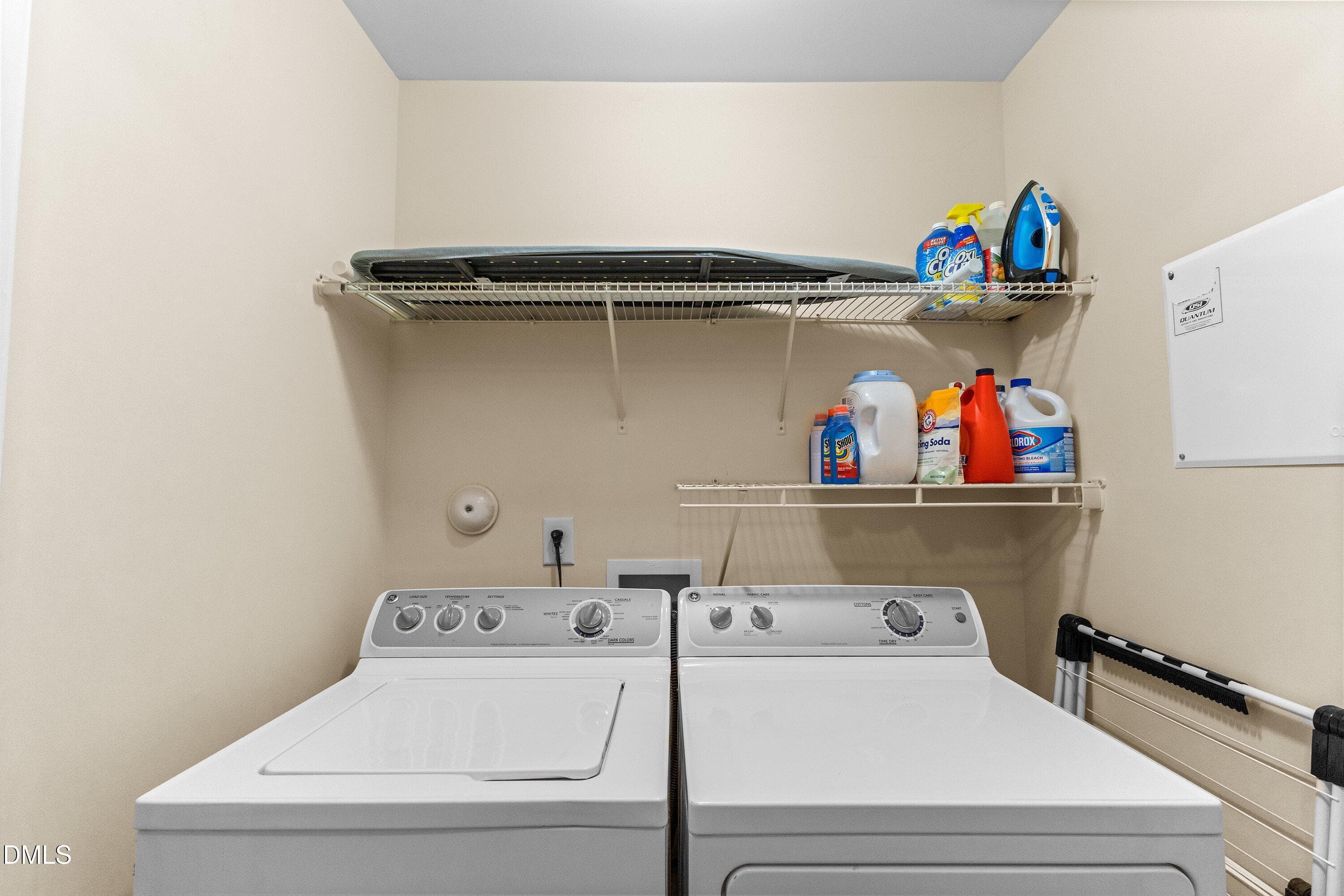 32-34 Argonaut Dr _3955 - 34 Argonaut Drive, Durham, NC 27705, Durham