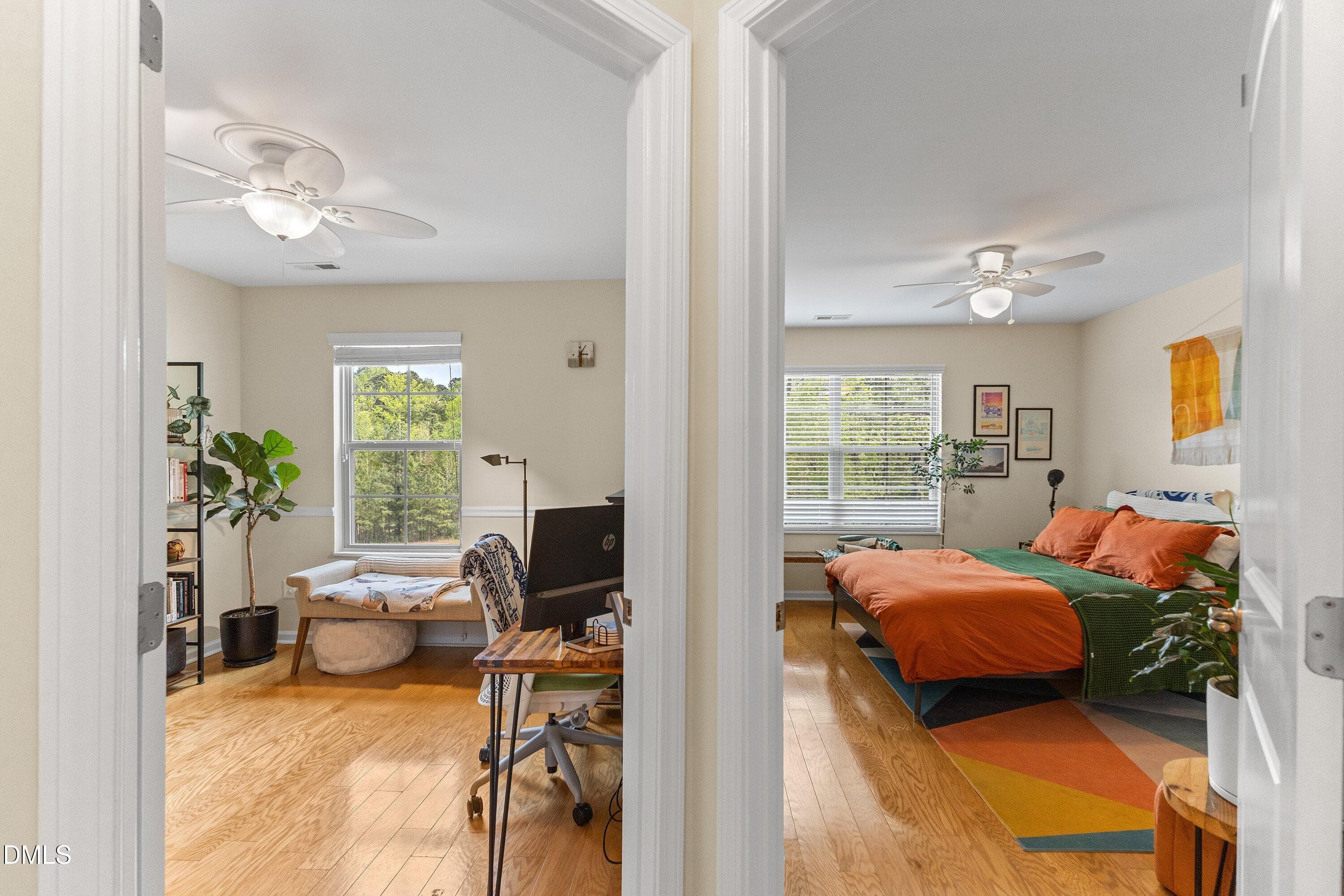 34-34 Argonaut Dr _3968 - 34 Argonaut Drive, Durham, NC 27705, Durham