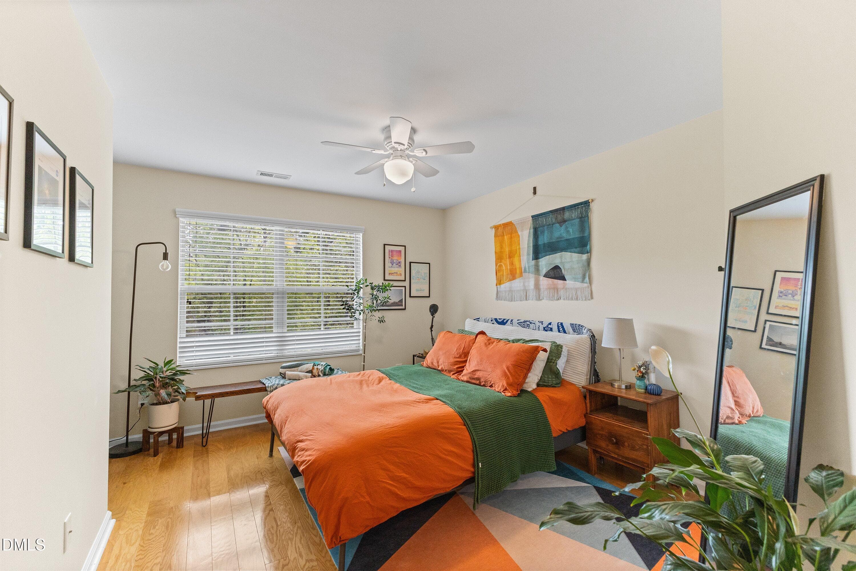 35-34 Argonaut Dr _3973 - 34 Argonaut Drive, Durham, NC 27705, Durham
