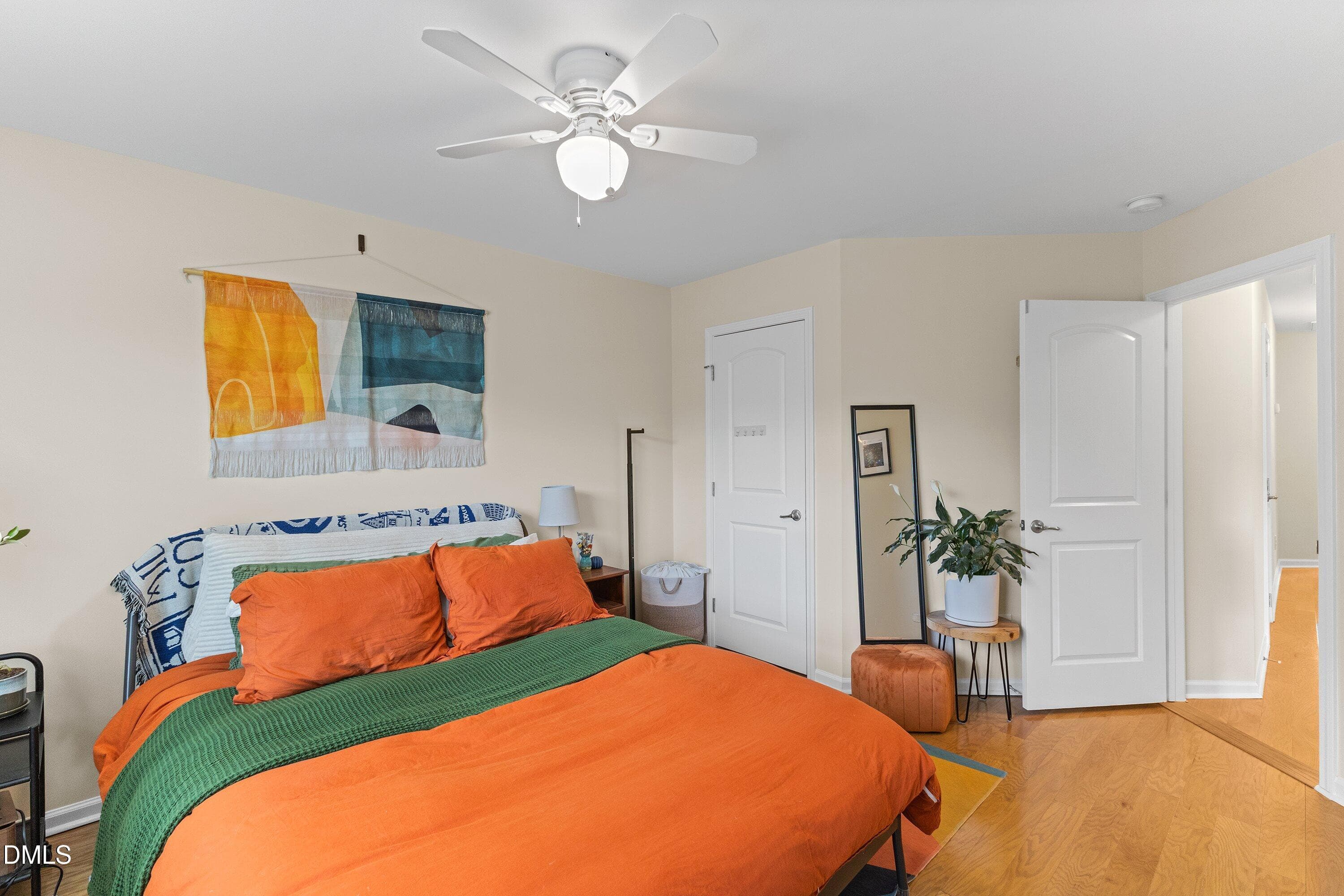 36-34 Argonaut Dr _3978 - 34 Argonaut Drive, Durham, NC 27705, Durham