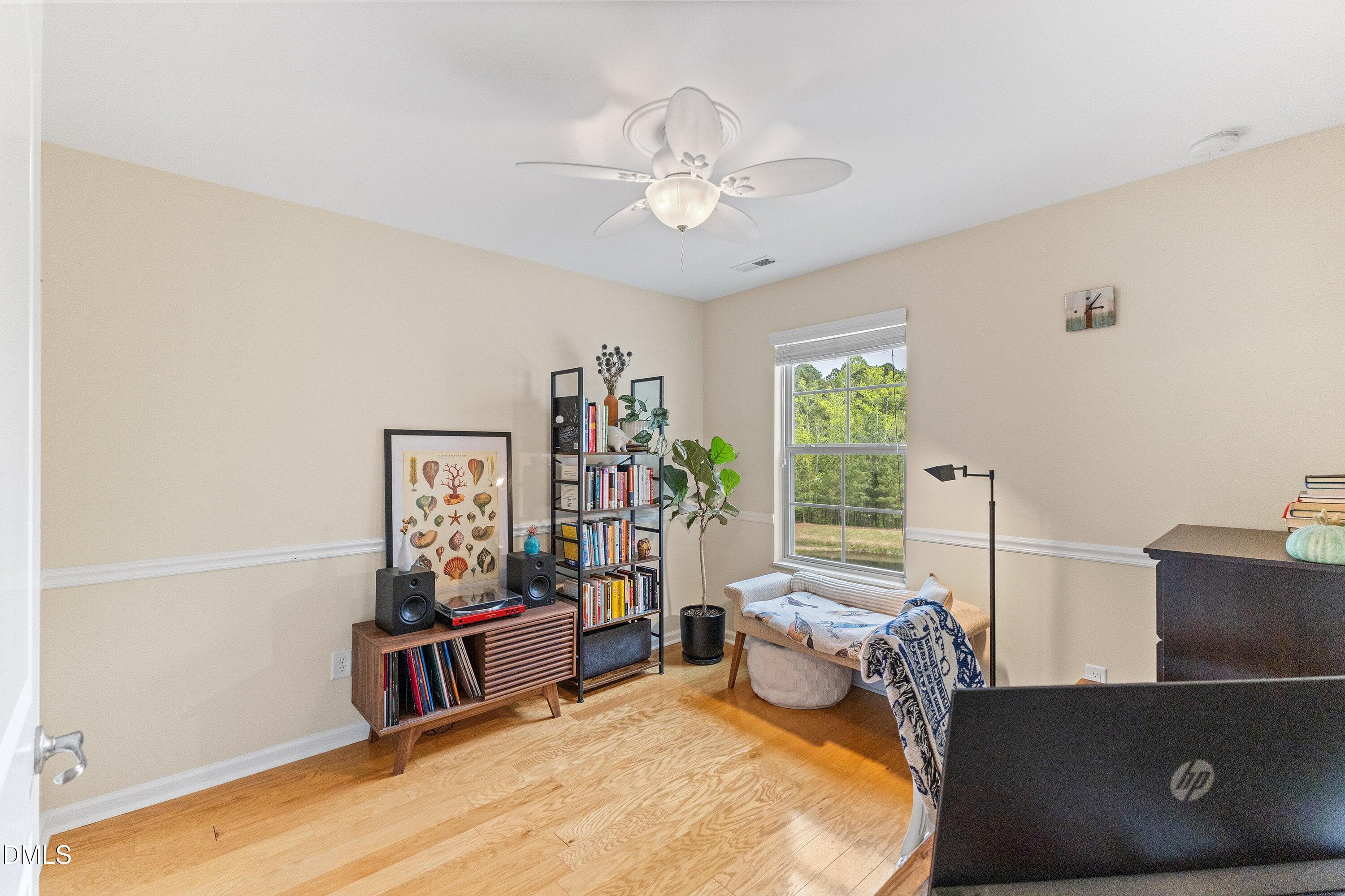 37-34 Argonaut Dr _3983 - 34 Argonaut Drive, Durham, NC 27705, Durham